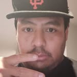Eliassalgado Salgado - @eliassalgado223 - Instagram