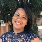 Mislaine Elias Salgado Salgado - @_mislainesalgado - Instagram