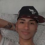 Elias Serrano - @s_elias__ - Instagram