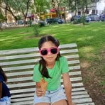 Elias Serrano - Facebook