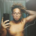 Elias Serrano - @eliasbro - Instagram