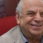 Elias Serrano - @elias_serrano - Instagram
