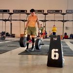 Elias Serrano - @elias.serrano - Instagram