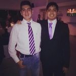 elias serrano - @elias_serrano21 - Instagram