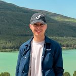 Elias Serrano - @eesgram - Instagram