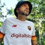 Elias Serrano - @jeserrano5 - Instagram