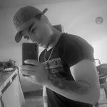 Elias Serrano - @eliasserrano37 - Instagram