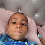 Elias Serrano - @eliasserrano36 - Instagram