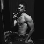 Elias Serrano - @eliasserrano__ - Instagram