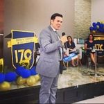 Elias Serrano - @elias.serrano.rfs - Instagram