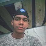 Elias Serrano - Facebook