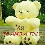 Elías Serrano - Facebook
