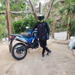 Elias Serrano - Facebook