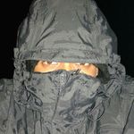 Elias Serrano - @esc2552 - Instagram