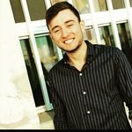 Elias Serrano - @elias._serrano - Instagram