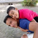Elias Serrano - Facebook