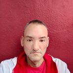 Elias Serrano - Facebook