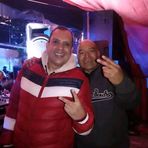 Elias Serrano - Facebook