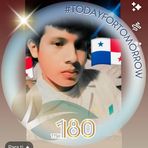 Elias Serrano - Facebook