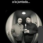 Elias Serrano - Facebook