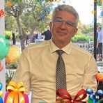 Elias Serrano - Facebook