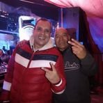 Elias Serrano - Facebook