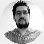 Elias Serrano ☢️ - @dr.eliasserrano - Instagram