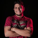 Elias Serrano | Fotografia e Filmes - @serranoe_rr - Instagram