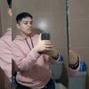 elias.serrano - @serrano.elias - TikTok