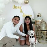 José Elías Serrano Cano - @elias_serrano_cano - Instagram