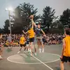Eli stein - @elistein - TikTok