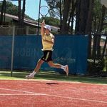 Elias - @elias.steiner07 - Instagram