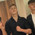 Elias - @elias.steiner6 - Instagram