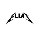Elias - @elias_.stein - Instagram