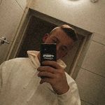Elias - @elias_steiner03 - Instagram