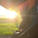 Elias - @elias_steiner_1_2_3 - Instagram