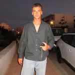 Elias Konstantin - @elias.steinhoff - Instagram