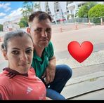 Elias Stein - Facebook