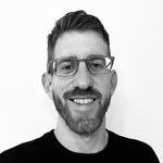 Elias Stein - @elias_stein - Instagram
