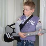Elias Stein - @elias._.stn - Instagram