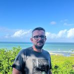 Elias Stein - Facebook