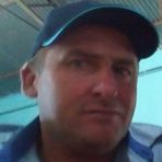 Elias Stein - Facebook