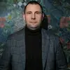 Elias Stein - @marlonkuhn12 - TikTok