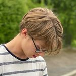 Elias Stein - @eliassteinofficial - Instagram