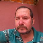 Elias Stein - Facebook
