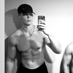 ELIAS STEIN | Fitness & Performance - @elias1stein - Instagram