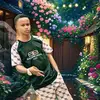 Elias Stein - @elias.stein5 - TikTok