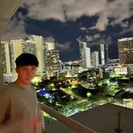 Elias Steinmair - @elias.steinmair - Instagram