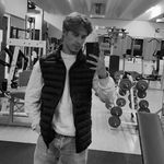 Eliasstein - @eliasstein_ - Instagram