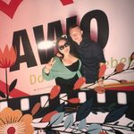 Laurin Elias Stein - @laurin_elias_stein - Instagram